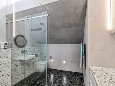 67 Warners Avenue, Bondi Beach