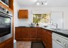 16 Stabback Street, Millthorpe