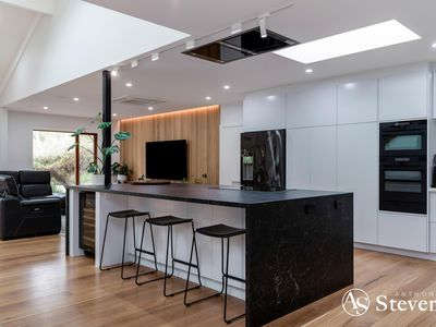 543 Benalla-Tatong Road, Benalla