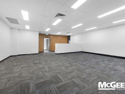 2/162 Petrie Terrace, Petrie Terrace