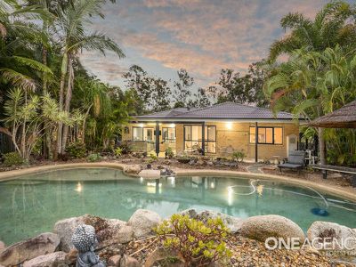 97-99 Addison Rd, Camira