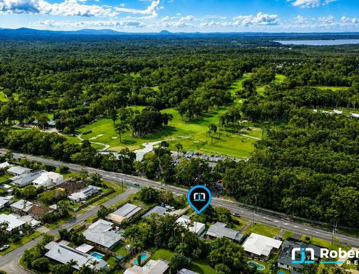 Affordable Living with Golf Course Outlook image 22