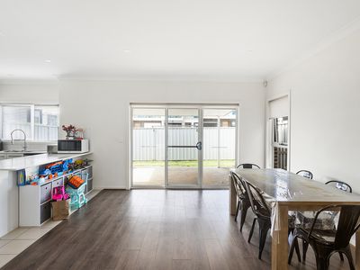 17 / 26 Avondale Road, Avondale