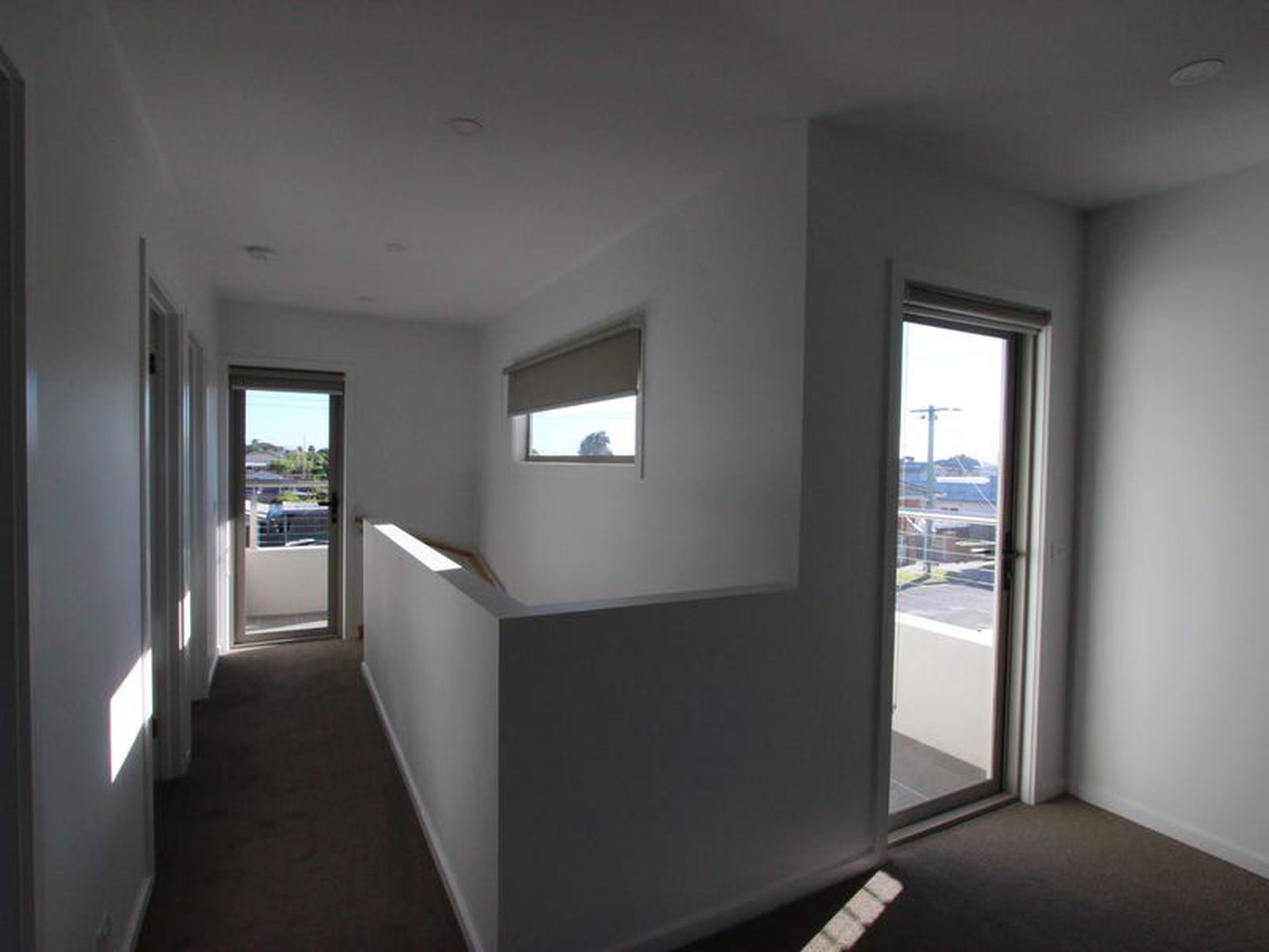 41 Willana Avenue, Hamlyn Heights