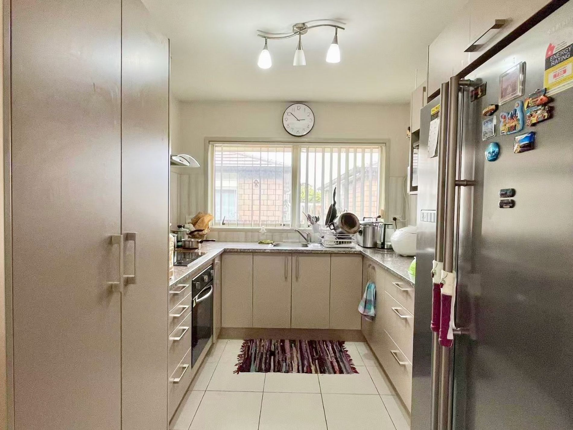 43 James street, Mangere East