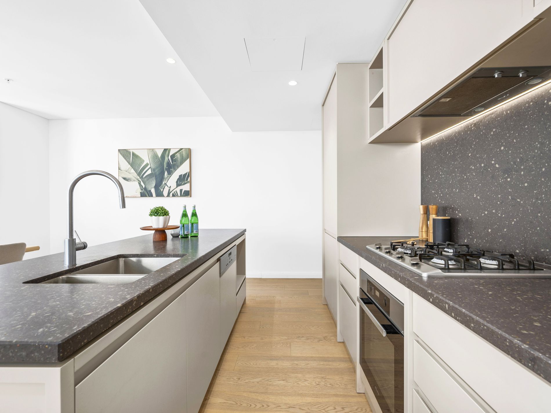 1603 / 139 Herring Road, Macquarie Park