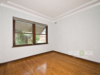 16 Lyla Street, Narwee