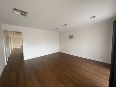 22 Briardale Drive, Werribee