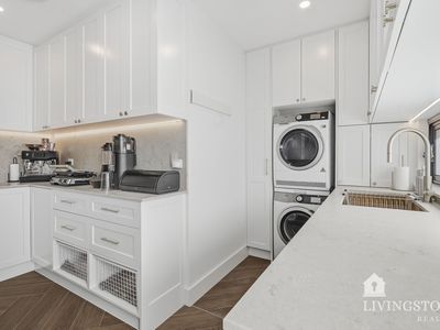 74 Naomi Street South, Winston Hills