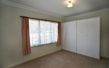 30 Lyle Avenue, Beaconsfield
