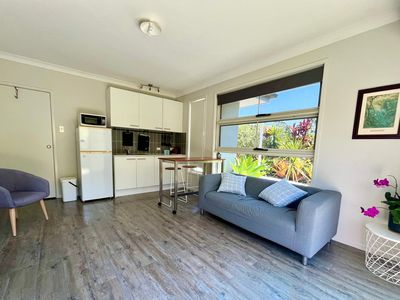 8 Agathis Place, Noosaville