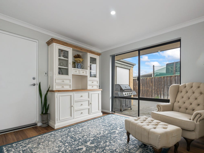 4 Riverland Drive, Ellenbrook