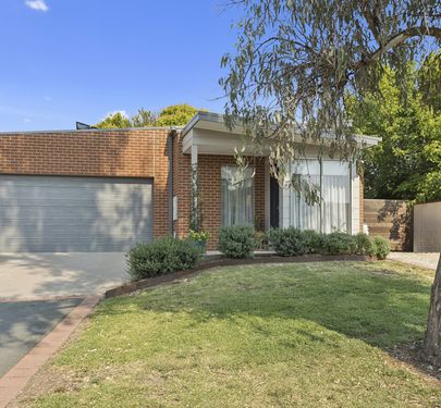 2 / 19 Goulburn Street, Nagambie