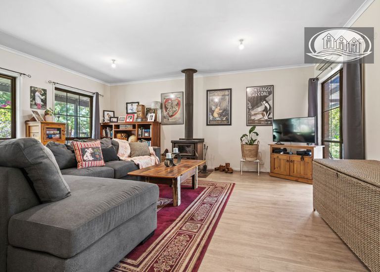 13 Benbows Road, Portland