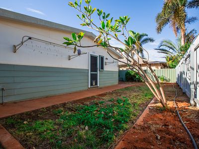 8 Centennial Loop, South Hedland