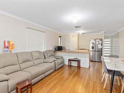 4 / 124 Wheatley Street, Gosnells