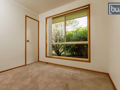 33 Nyanza Road, Table Top