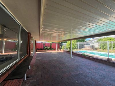 73 Tifera Circle, Kallaroo