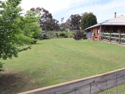 109 Meadows Lane, Heathcote