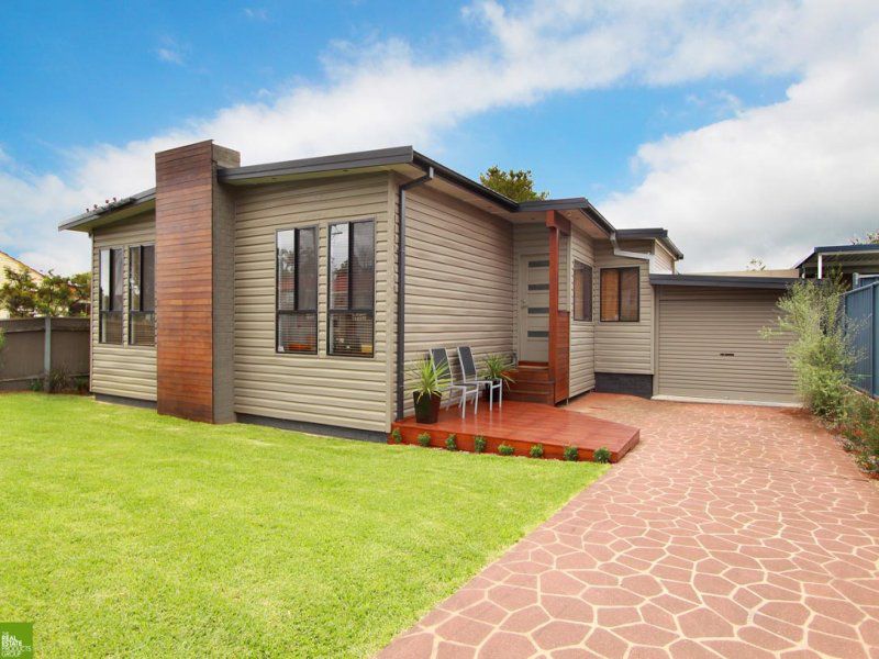 67 Margaret Street, Balgownie