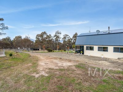 351 Cockerills Road, Boyer