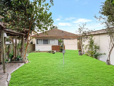 2A Warialda Street, Merrylands West