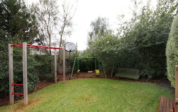 31 Oakleaf Place, Narre Warren South