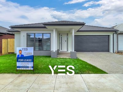 5 Cadet Way, Clyde