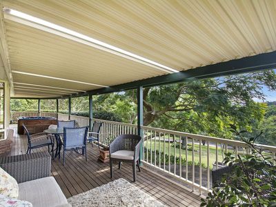 L6 / 43-45 Western Avenue, Montville