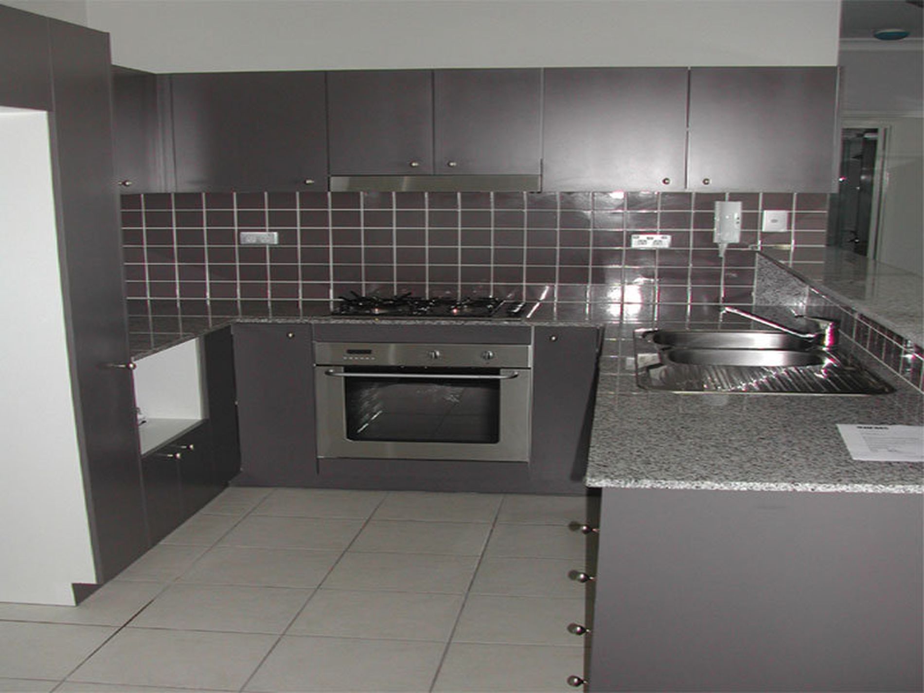 35 / 1-3 Coronation Avenue, Petersham