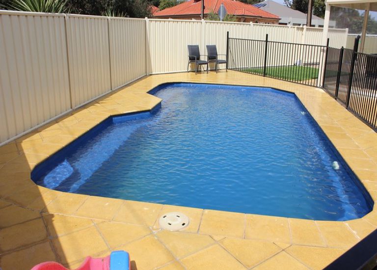 16 Vincent Avenue, North Brighton