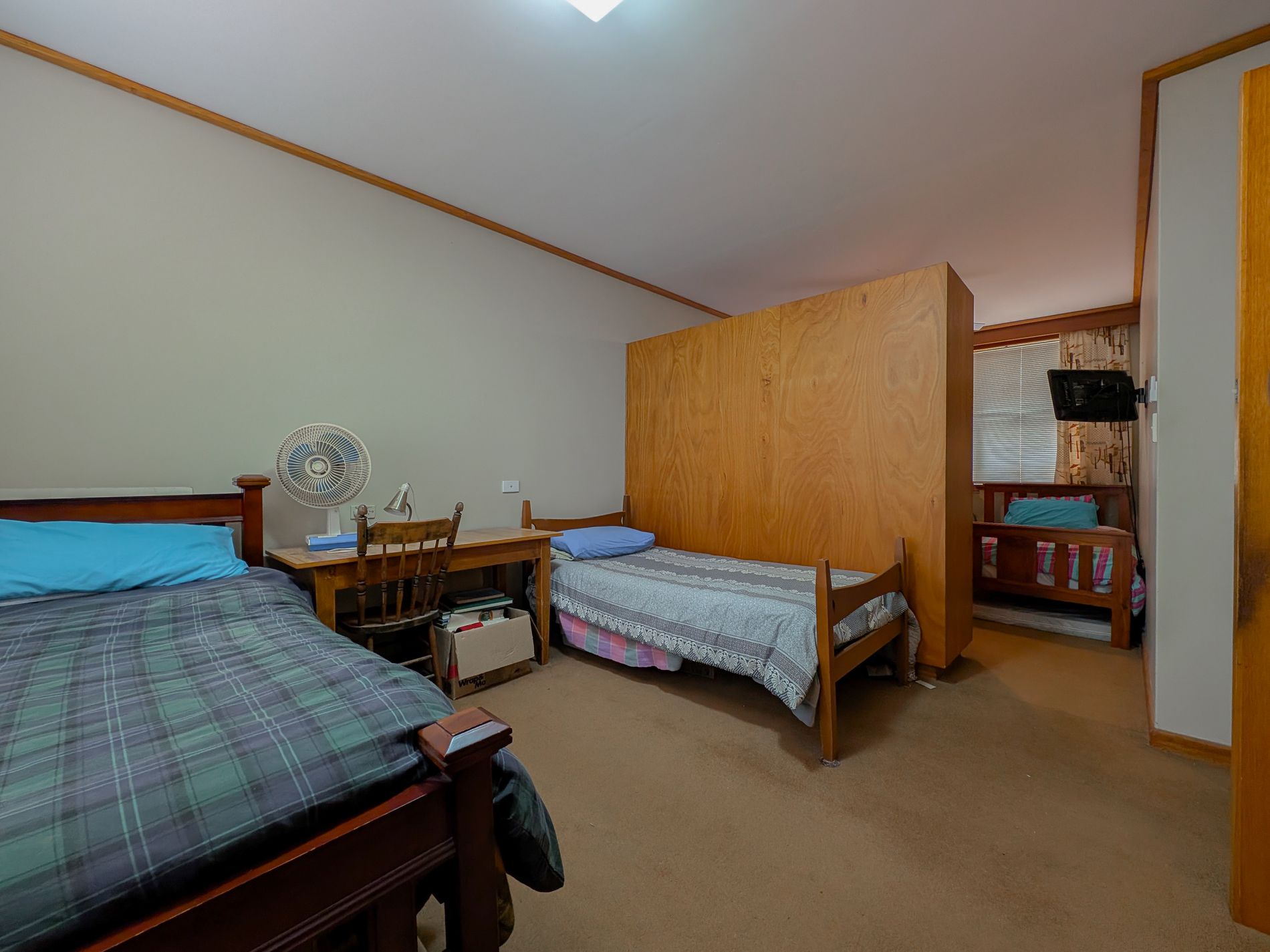 4 Murphy Street, Culgoa