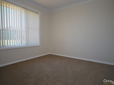 38 Argyle Avenue, Dubbo