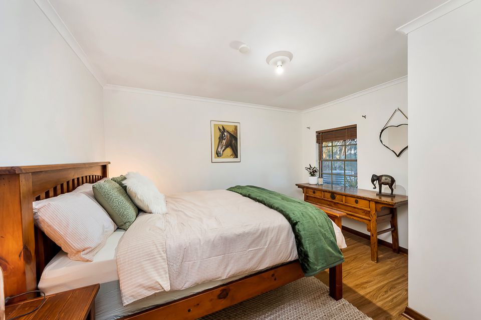 37 G Hicks Road, Mount Pleasant