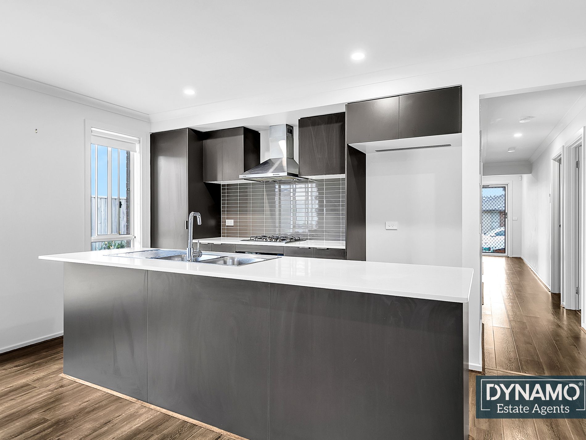 5 Leane Way, Mickleham