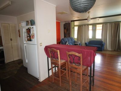 23 DAVIES STREET, Richmond Hill