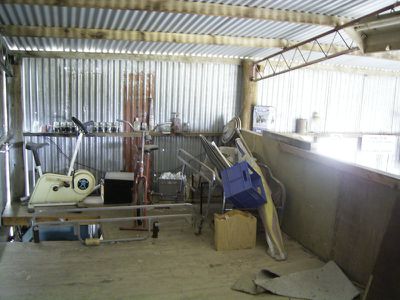Warracknabeal
