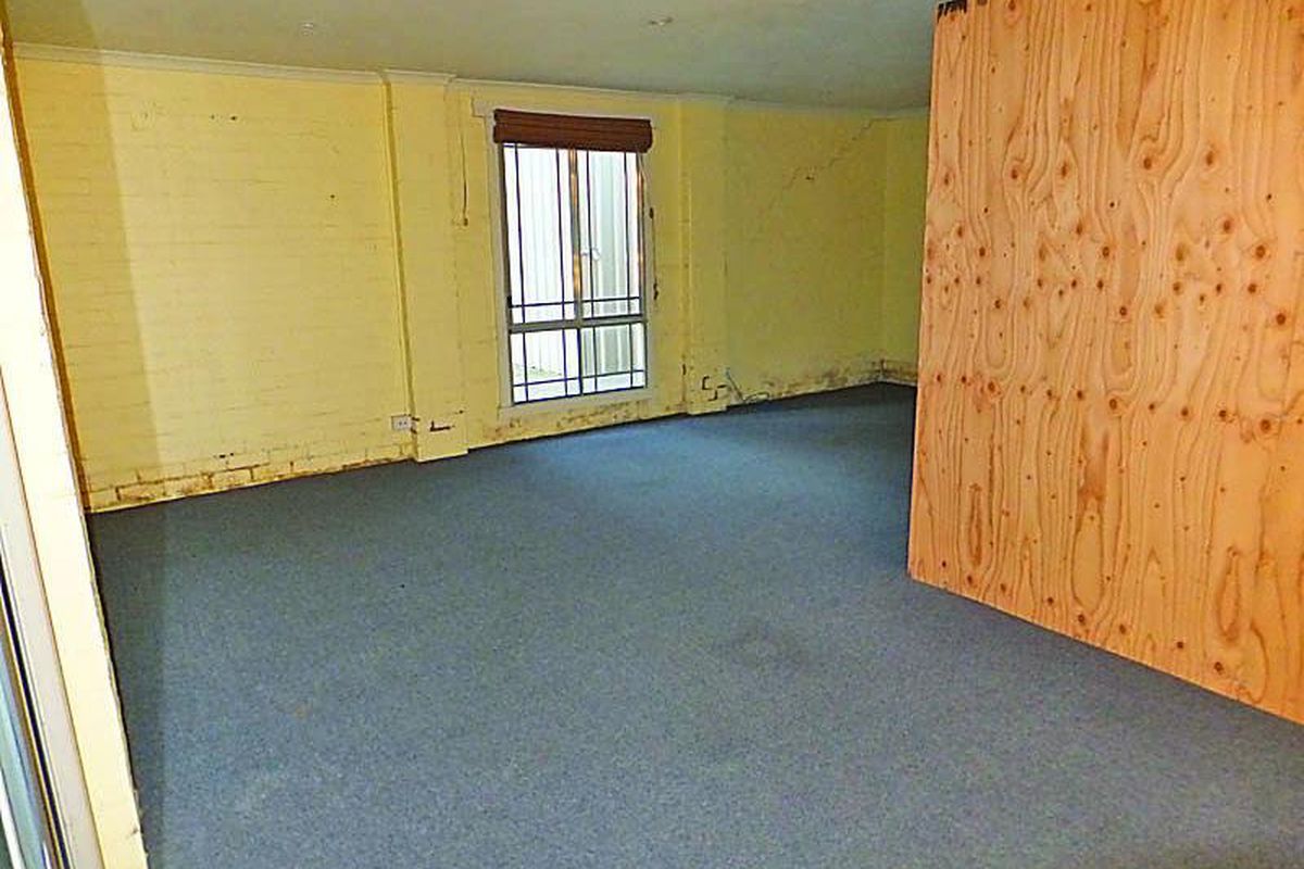 64 Dawes Road, Kyabram