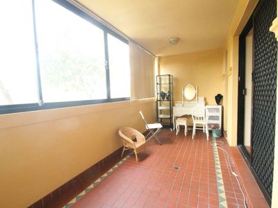 14 / 4 - 10 View  Street, Arncliffe