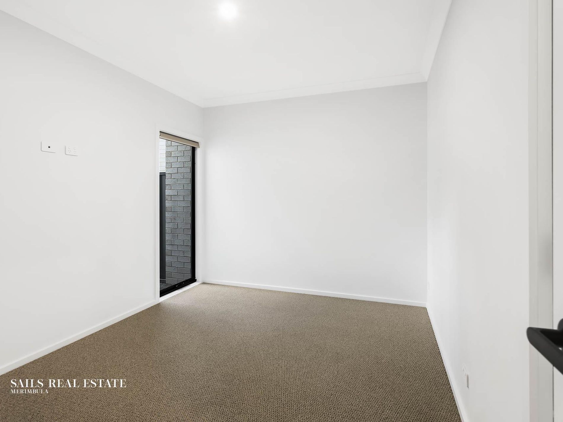 18 Shearwater Court, Tura Beach