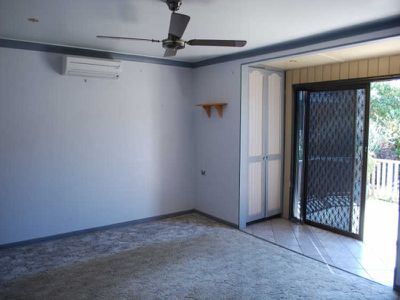 2 Eleban Place, Berkeley