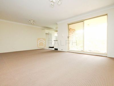 20 / 131 Meredith Street, Bankstown