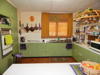 2510 Murrabit Road, Gonn
