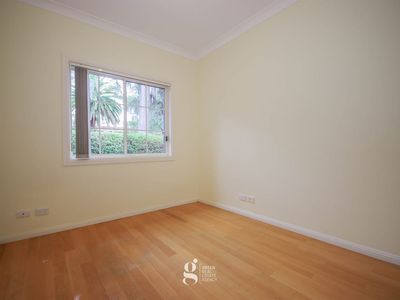 3 / 28 Stewart Street, Eastwood