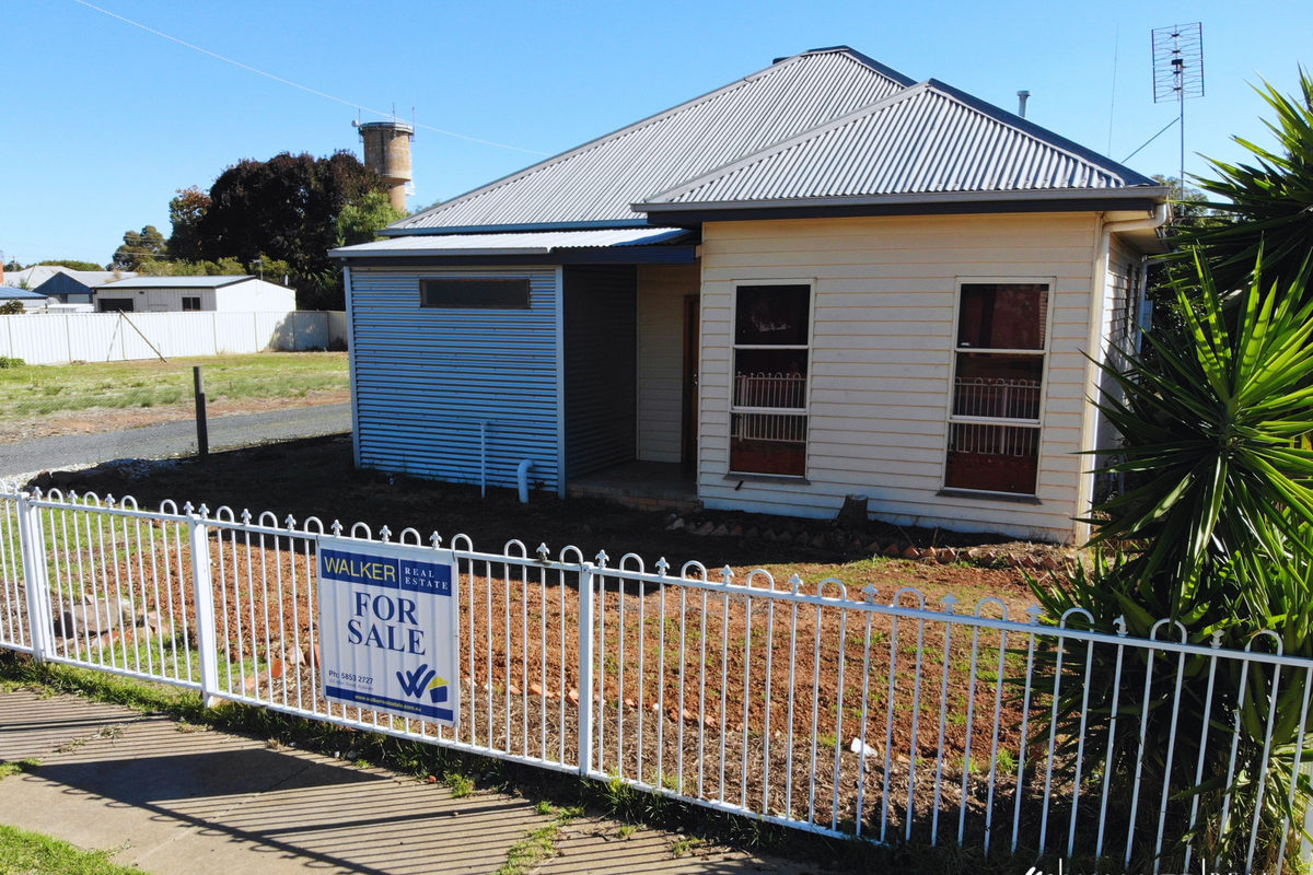 9 Rodney Street, Kyabram
