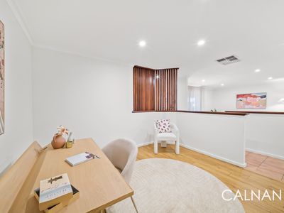 12 Witney Place, Leeming