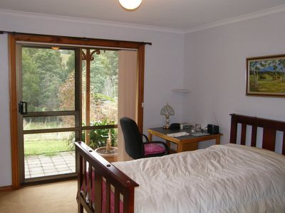 21 Steeles Road, Nicholls Rivulet