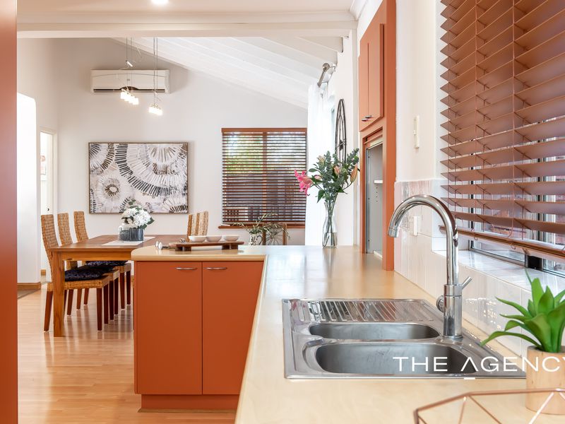 6 Barre Place, Duncraig