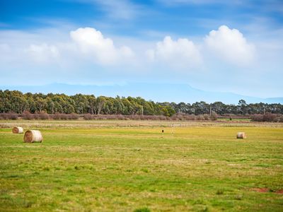 26 Wilmores Lane, Longford