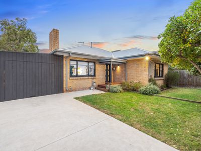 19 Busch Street, West Footscray